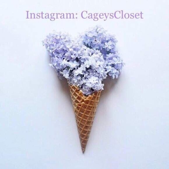 Derek Lam 10 Crosby Mini Skirt 8 NWT Pleated Floral Red Luxury Layered Flirty - Picture 8 of 11